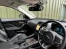 USED 2017 67 JAGUAR F-PACE 3.0 D300 V6 Portfolio SUV 5dr Diesel Auto AWD Euro 6 (s/s) (300 ps) 