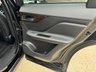 USED 2017 67 JAGUAR F-PACE 3.0 D300 V6 Portfolio SUV 5dr Diesel Auto AWD Euro 6 (s/s) (300 ps) 