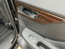 USED 2017 67 JAGUAR F-PACE 3.0 D300 V6 Portfolio SUV 5dr Diesel Auto AWD Euro 6 (s/s) (300 ps) 