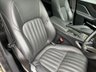USED 2017 67 JAGUAR F-PACE 3.0 D300 V6 Portfolio SUV 5dr Diesel Auto AWD Euro 6 (s/s) (300 ps) 