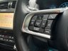 USED 2017 67 JAGUAR F-PACE 3.0 D300 V6 Portfolio SUV 5dr Diesel Auto AWD Euro 6 (s/s) (300 ps) 