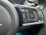 USED 2017 67 JAGUAR F-PACE 3.0 D300 V6 Portfolio SUV 5dr Diesel Auto AWD Euro 6 (s/s) (300 ps) 