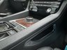 USED 2017 67 JAGUAR F-PACE 3.0 D300 V6 Portfolio SUV 5dr Diesel Auto AWD Euro 6 (s/s) (300 ps) 
