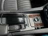 USED 2017 67 JAGUAR F-PACE 3.0 D300 V6 Portfolio SUV 5dr Diesel Auto AWD Euro 6 (s/s) (300 ps) 