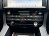 USED 2017 67 JAGUAR F-PACE 3.0 D300 V6 Portfolio SUV 5dr Diesel Auto AWD Euro 6 (s/s) (300 ps) 