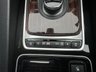 USED 2017 67 JAGUAR F-PACE 3.0 D300 V6 Portfolio SUV 5dr Diesel Auto AWD Euro 6 (s/s) (300 ps) 