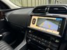 USED 2017 67 JAGUAR F-PACE 3.0 D300 V6 Portfolio SUV 5dr Diesel Auto AWD Euro 6 (s/s) (300 ps) 