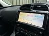 USED 2017 67 JAGUAR F-PACE 3.0 D300 V6 Portfolio SUV 5dr Diesel Auto AWD Euro 6 (s/s) (300 ps) 