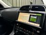 USED 2017 67 JAGUAR F-PACE 3.0 D300 V6 Portfolio SUV 5dr Diesel Auto AWD Euro 6 (s/s) (300 ps) 