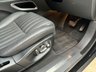 USED 2017 67 JAGUAR F-PACE 3.0 D300 V6 Portfolio SUV 5dr Diesel Auto AWD Euro 6 (s/s) (300 ps) 