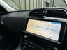 USED 2017 67 JAGUAR F-PACE 3.0 D300 V6 Portfolio SUV 5dr Diesel Auto AWD Euro 6 (s/s) (300 ps) 