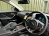 USED 2017 67 JAGUAR F-PACE 3.0 D300 V6 Portfolio SUV 5dr Diesel Auto AWD Euro 6 (s/s) (300 ps) 