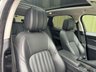 USED 2017 67 JAGUAR F-PACE 3.0 D300 V6 Portfolio SUV 5dr Diesel Auto AWD Euro 6 (s/s) (300 ps) 