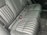 USED 2017 67 JAGUAR F-PACE 3.0 D300 V6 Portfolio SUV 5dr Diesel Auto AWD Euro 6 (s/s) (300 ps) 