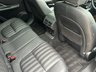 USED 2017 67 JAGUAR F-PACE 3.0 D300 V6 Portfolio SUV 5dr Diesel Auto AWD Euro 6 (s/s) (300 ps) 