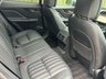USED 2017 67 JAGUAR F-PACE 3.0 D300 V6 Portfolio SUV 5dr Diesel Auto AWD Euro 6 (s/s) (300 ps) 