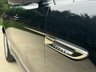 USED 2017 67 JAGUAR F-PACE 3.0 D300 V6 Portfolio SUV 5dr Diesel Auto AWD Euro 6 (s/s) (300 ps) 