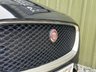 USED 2017 67 JAGUAR F-PACE 3.0 D300 V6 Portfolio SUV 5dr Diesel Auto AWD Euro 6 (s/s) (300 ps) 