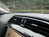 USED 2017 67 JAGUAR F-PACE 3.0 D300 V6 Portfolio SUV 5dr Diesel Auto AWD Euro 6 (s/s) (300 ps) 