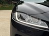 USED 2017 67 JAGUAR F-PACE 3.0 D300 V6 Portfolio SUV 5dr Diesel Auto AWD Euro 6 (s/s) (300 ps) 