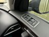 USED 2017 67 JAGUAR F-PACE 3.0 D300 V6 Portfolio SUV 5dr Diesel Auto AWD Euro 6 (s/s) (300 ps) 