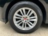 USED 2017 67 JAGUAR F-PACE 3.0 D300 V6 Portfolio SUV 5dr Diesel Auto AWD Euro 6 (s/s) (300 ps) 