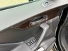 USED 2017 67 JAGUAR F-PACE 3.0 D300 V6 Portfolio SUV 5dr Diesel Auto AWD Euro 6 (s/s) (300 ps) 