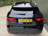 USED 2017 67 JAGUAR F-PACE 3.0 D300 V6 Portfolio SUV 5dr Diesel Auto AWD Euro 6 (s/s) (300 ps) 