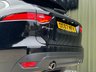 USED 2017 67 JAGUAR F-PACE 3.0 D300 V6 Portfolio SUV 5dr Diesel Auto AWD Euro 6 (s/s) (300 ps) 