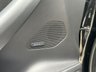 USED 2017 67 JAGUAR F-PACE 3.0 D300 V6 Portfolio SUV 5dr Diesel Auto AWD Euro 6 (s/s) (300 ps) 