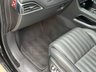 USED 2017 67 JAGUAR F-PACE 3.0 D300 V6 Portfolio SUV 5dr Diesel Auto AWD Euro 6 (s/s) (300 ps) 