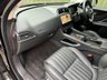 USED 2017 67 JAGUAR F-PACE 3.0 D300 V6 Portfolio SUV 5dr Diesel Auto AWD Euro 6 (s/s) (300 ps) 