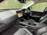 USED 2017 67 JAGUAR F-PACE 3.0 D300 V6 Portfolio SUV 5dr Diesel Auto AWD Euro 6 (s/s) (300 ps) 