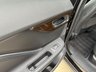 USED 2017 67 JAGUAR F-PACE 3.0 D300 V6 Portfolio SUV 5dr Diesel Auto AWD Euro 6 (s/s) (300 ps) 