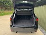 USED 2017 67 JAGUAR F-PACE 3.0 D300 V6 Portfolio SUV 5dr Diesel Auto AWD Euro 6 (s/s) (300 ps) 
