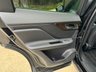 USED 2017 67 JAGUAR F-PACE 3.0 D300 V6 Portfolio SUV 5dr Diesel Auto AWD Euro 6 (s/s) (300 ps) 