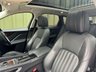 USED 2017 67 JAGUAR F-PACE 3.0 D300 V6 Portfolio SUV 5dr Diesel Auto AWD Euro 6 (s/s) (300 ps) 