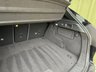 USED 2017 67 JAGUAR F-PACE 3.0 D300 V6 Portfolio SUV 5dr Diesel Auto AWD Euro 6 (s/s) (300 ps) 