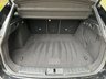 USED 2017 67 JAGUAR F-PACE 3.0 D300 V6 Portfolio SUV 5dr Diesel Auto AWD Euro 6 (s/s) (300 ps) 