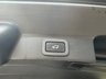 USED 2017 67 JAGUAR F-PACE 3.0 D300 V6 Portfolio SUV 5dr Diesel Auto AWD Euro 6 (s/s) (300 ps) 