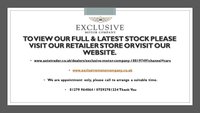 USED 2019 69 ABARTH 595 1.4 T-Jet Turismo 70th Euro 6 3dr 1 OWNER + 2 KEYS + TURISMO