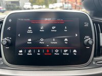 USED 2019 69 ABARTH 595 1.4 T-Jet Turismo 70th Euro 6 3dr 1 OWNER + 2 KEYS + TURISMO
