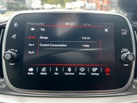 USED 2019 69 ABARTH 595 1.4 T-Jet Turismo 70th Euro 6 3dr 1 OWNER + 2 KEYS + TURISMO