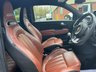 USED 2019 69 ABARTH 595 1.4 T-Jet Turismo 70th Euro 6 3dr 1 OWNER + 2 KEYS + TURISMO