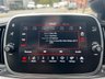 USED 2019 69 ABARTH 595 1.4 T-Jet Turismo 70th Euro 6 3dr 1 OWNER + 2 KEYS + TURISMO