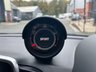 USED 2019 69 ABARTH 595 1.4 T-Jet Turismo 70th Euro 6 3dr 1 OWNER + 2 KEYS + TURISMO