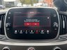 USED 2019 69 ABARTH 595 1.4 T-Jet Turismo 70th Euro 6 3dr 1 OWNER + 2 KEYS + TURISMO