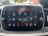 USED 2019 69 ABARTH 595 1.4 T-Jet Turismo 70th Euro 6 3dr 1 OWNER + 2 KEYS + TURISMO