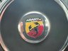 USED 2019 69 ABARTH 595 1.4 T-Jet Turismo 70th Euro 6 3dr 1 OWNER + 2 KEYS + TURISMO