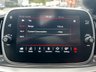 USED 2019 69 ABARTH 595 1.4 T-Jet Turismo 70th Euro 6 3dr 1 OWNER + 2 KEYS + TURISMO